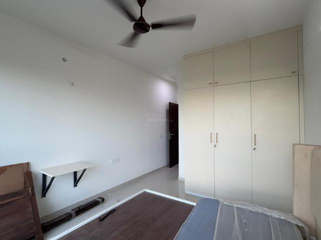 Flat for rent in Navi Mumbai, National Capital Territory Of Delhi