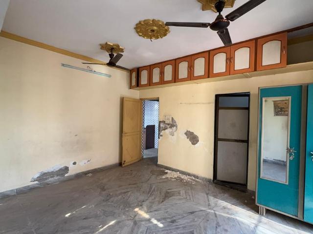 Flat for rent in Navi Mumbai, National Capital Territory Of Delhi
