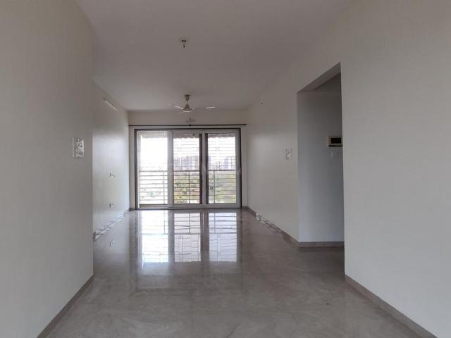 Flat for rent in Sector-50(E), Navi Mumbai