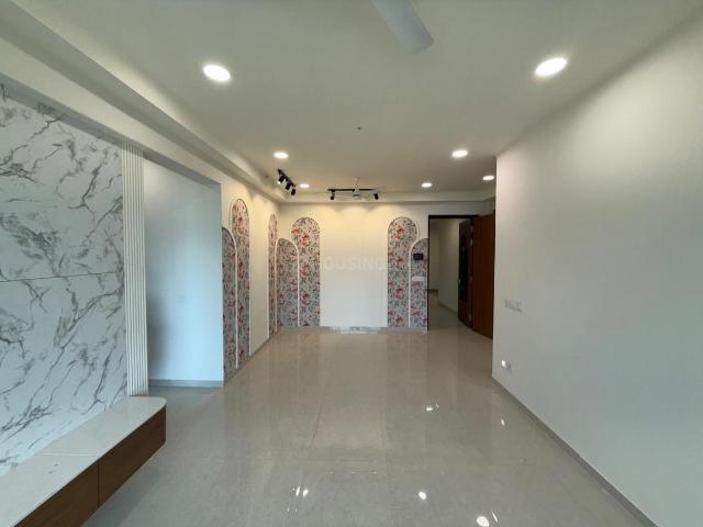 Flat for rent in Navi Mumbai, National Capital Territory Of Delhi