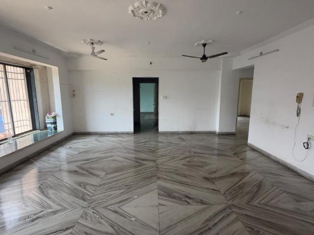 Flat for rent in Navi Mumbai, National Capital Territory Of Delhi