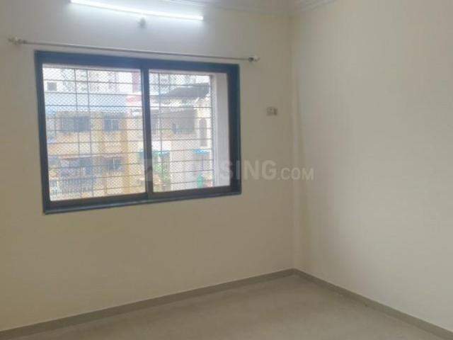 Flat for rent in Navi Mumbai, National Capital Territory Of Delhi