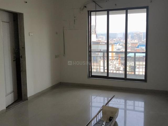 Flat for rent in Sector-36, Navi Mumbai