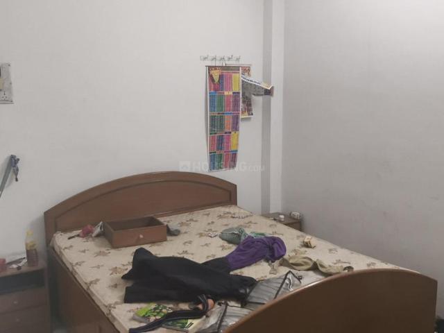 Flat for rent in Sector-40, Navi Mumbai