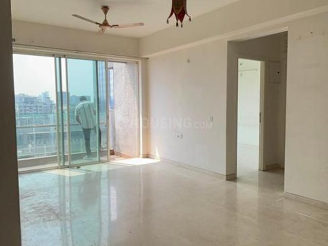 Flat for rent in Seawoods East, Navi Mumbai