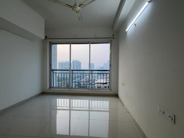 Flat for rent in Seawoods East, Navi Mumbai