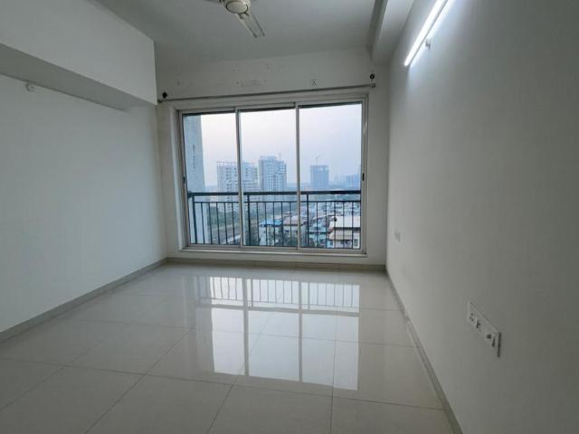 Flat for rent in Seawoods East, Navi Mumbai