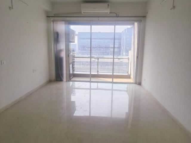 Flat for rent in Seawoods East, Navi Mumbai
