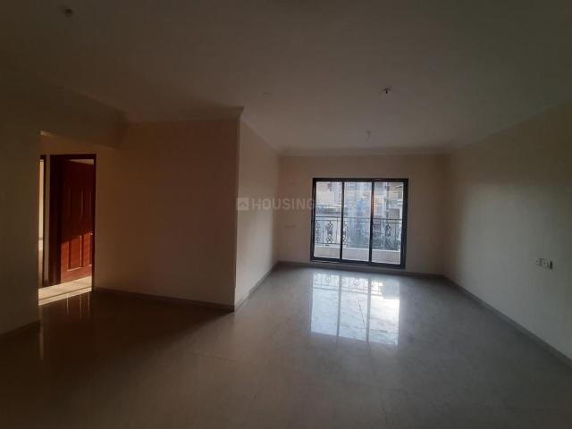 Flat for sale in Navi Mumbai, National Capital Territory Of Delhi