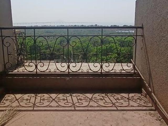 Flat for sale in Navi Mumbai, National Capital Territory Of Delhi