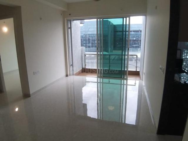 Flat for sale in Navi Mumbai, National Capital Territory Of Delhi