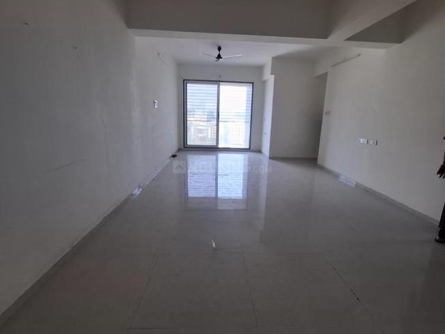 Flat for sale in Navi Mumbai, National Capital Territory Of Delhi