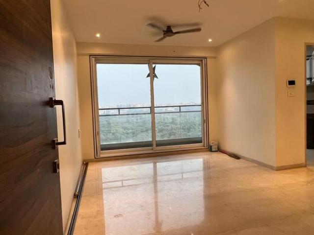 Flat for sale in Navi Mumbai, National Capital Territory Of Delhi