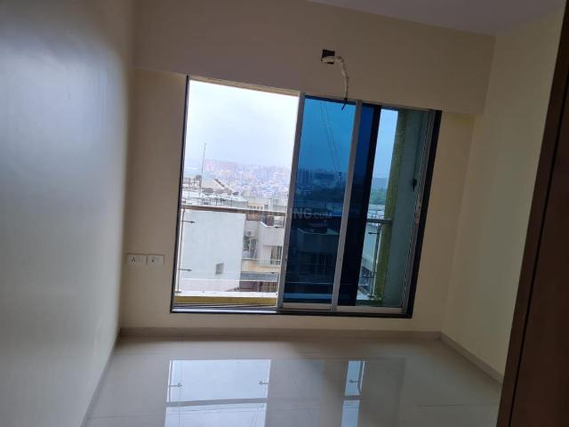 Flat for sale in Navi Mumbai, National Capital Territory Of Delhi