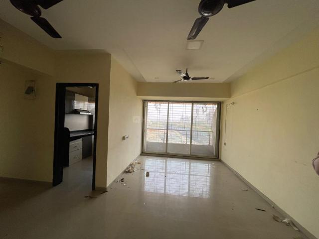 Flat for sale in Navi Mumbai, National Capital Territory Of Delhi