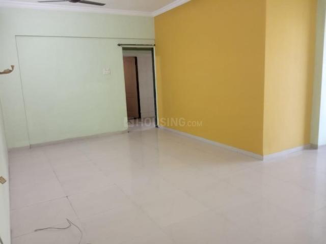 Flat for sale in Navi Mumbai, National Capital Territory Of Delhi