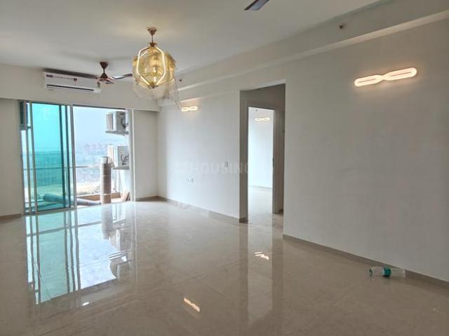 Flat for sale in Navi Mumbai, National Capital Territory Of Delhi