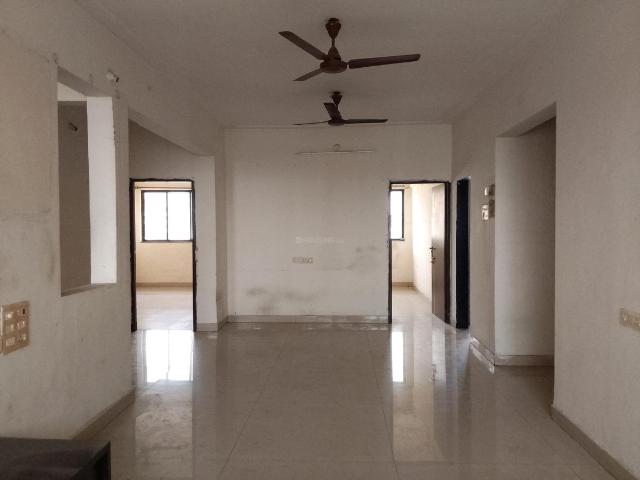 Flat for sale in Navi Mumbai, National Capital Territory Of Delhi