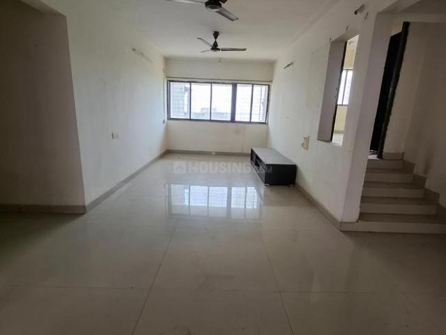 Flat for sale in Navi Mumbai, National Capital Territory Of Delhi