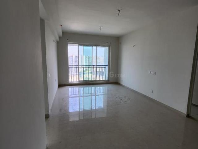 Flat for sale in Navi Mumbai, National Capital Territory Of Delhi