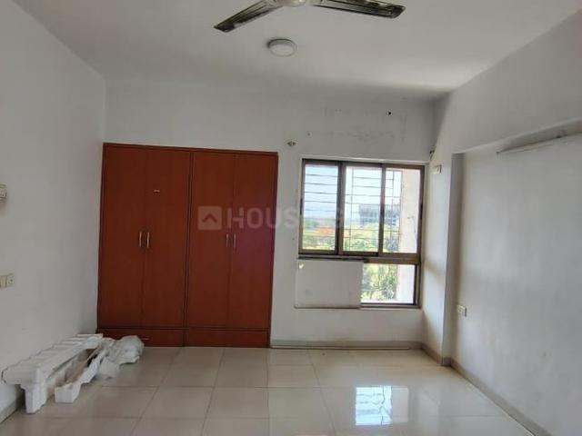 Flat for sale in Navi Mumbai, National Capital Territory Of Delhi
