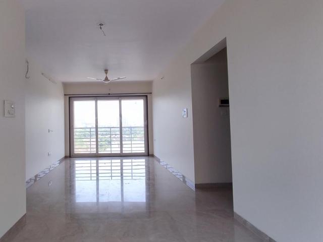 Flat for sale in Navi Mumbai, National Capital Territory Of Delhi