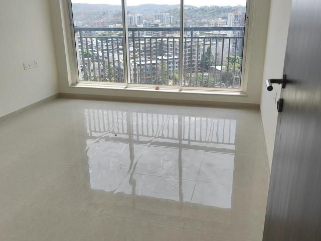 Flat for sale in Navi Mumbai, National Capital Territory Of Delhi