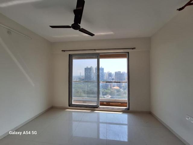 Flat for sale in Navi Mumbai, National Capital Territory Of Delhi