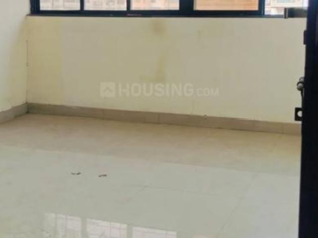 Flat for sale in Navi Mumbai, National Capital Territory Of Delhi
