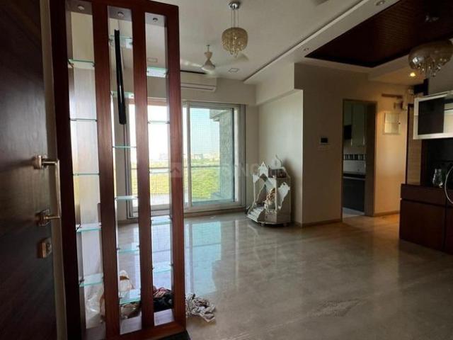 Flat for sale in Navi Mumbai, National Capital Territory Of Delhi