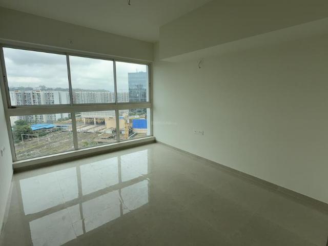 Flat for sale in Navi Mumbai, National Capital Territory Of Delhi