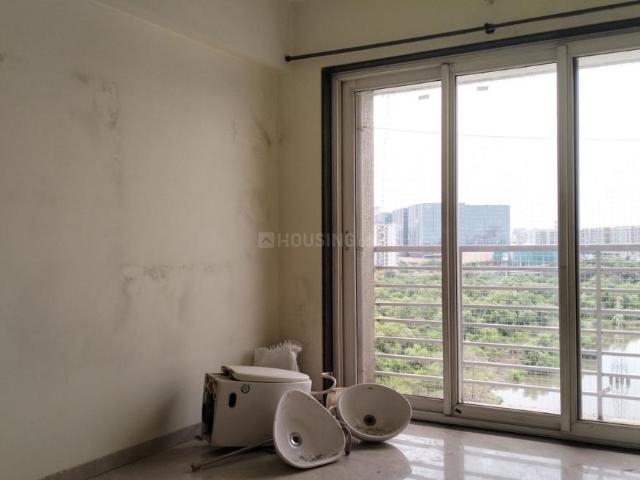 Flat for sale in Navi Mumbai, National Capital Territory Of Delhi
