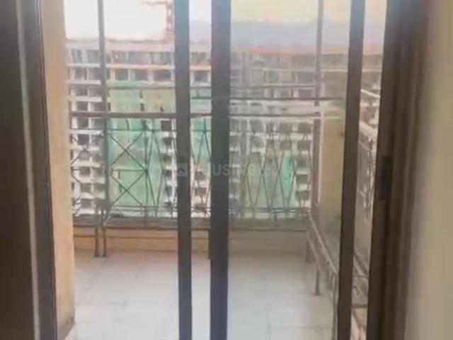 Flat for sale in Navi Mumbai, National Capital Territory Of Delhi