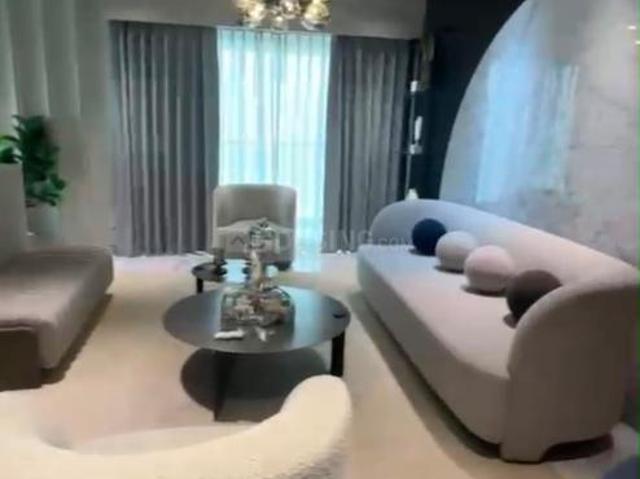 Flat for sale in Navi Mumbai, National Capital Territory Of Delhi