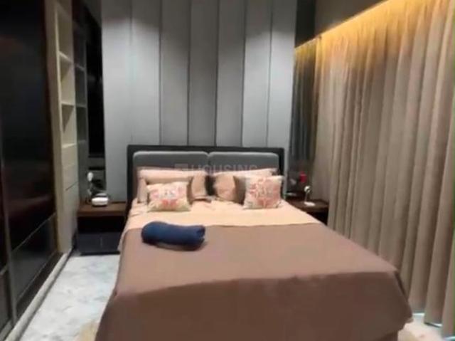 Flat for sale in Navi Mumbai, National Capital Territory Of Delhi