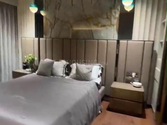 Flat for sale in Navi Mumbai, National Capital Territory Of Delhi