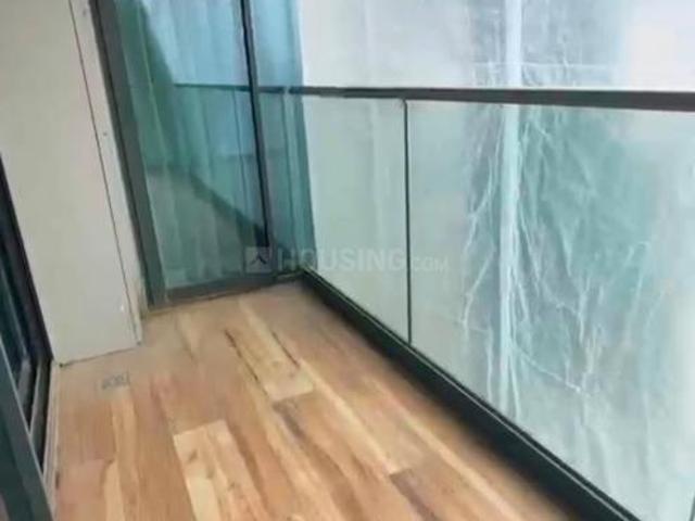 Flat for sale in Navi Mumbai, National Capital Territory Of Delhi