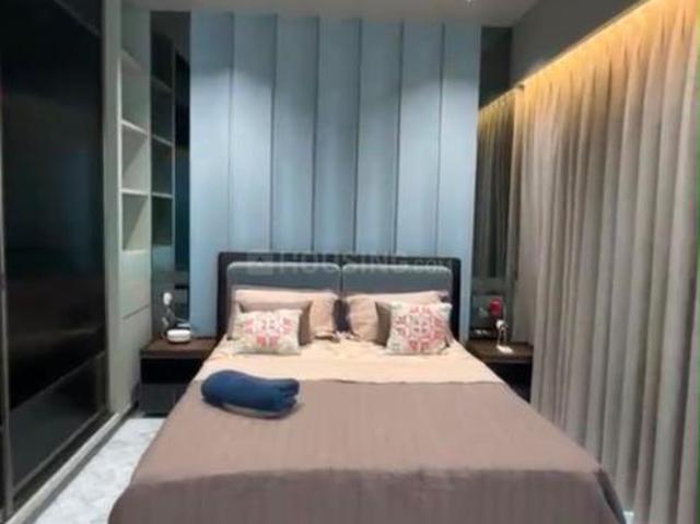 Flat for sale in Navi Mumbai, National Capital Territory Of Delhi