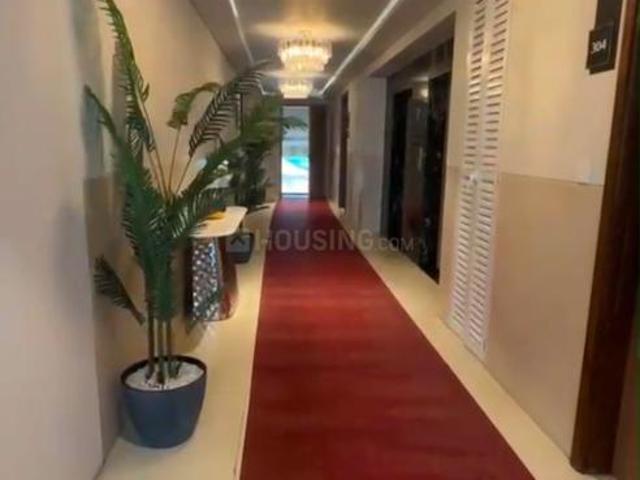 Flat for sale in Navi Mumbai, National Capital Territory Of Delhi