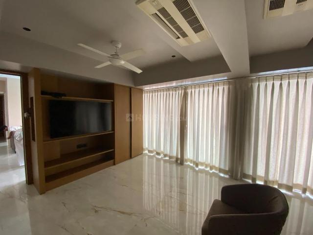 Flat for sale in Navi Mumbai, National Capital Territory Of Delhi