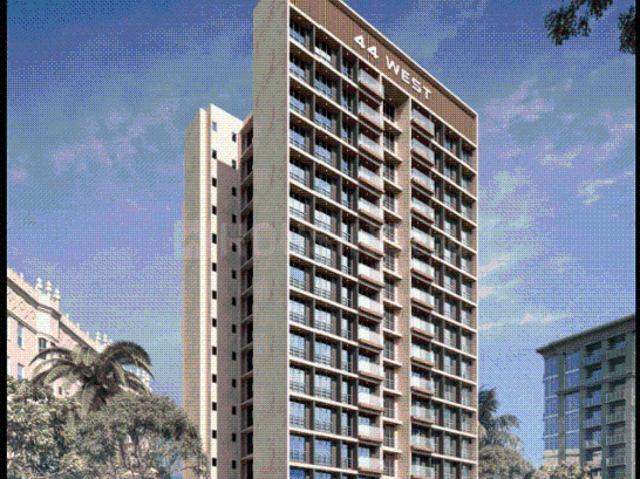 Flat for sale in Navi Mumbai, National Capital Territory Of Delhi