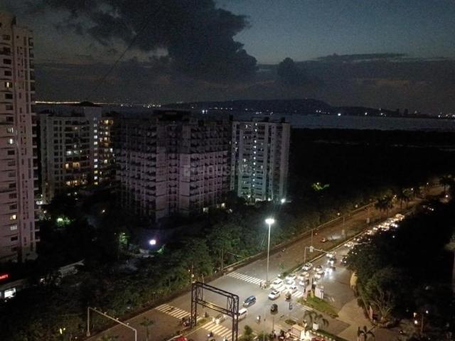 Flat for sale in Navi Mumbai, National Capital Territory Of Delhi