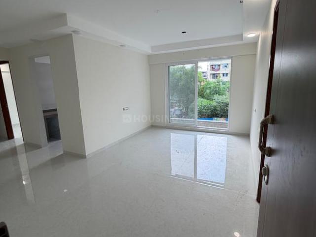 Flat for sale in Navi Mumbai, National Capital Territory Of Delhi