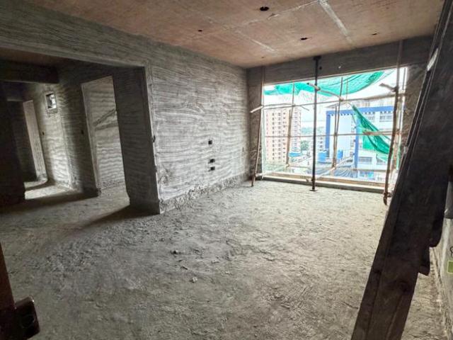 Flat for sale in Navi Mumbai, National Capital Territory Of Delhi