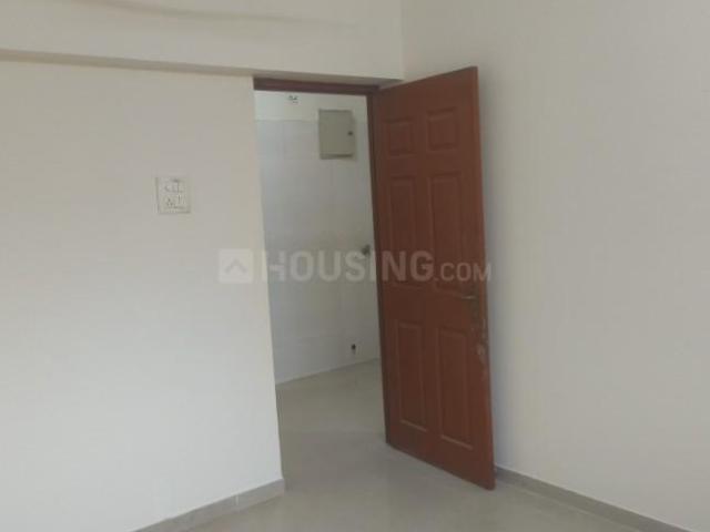 Flat for sale in Navi Mumbai, National Capital Territory Of Delhi