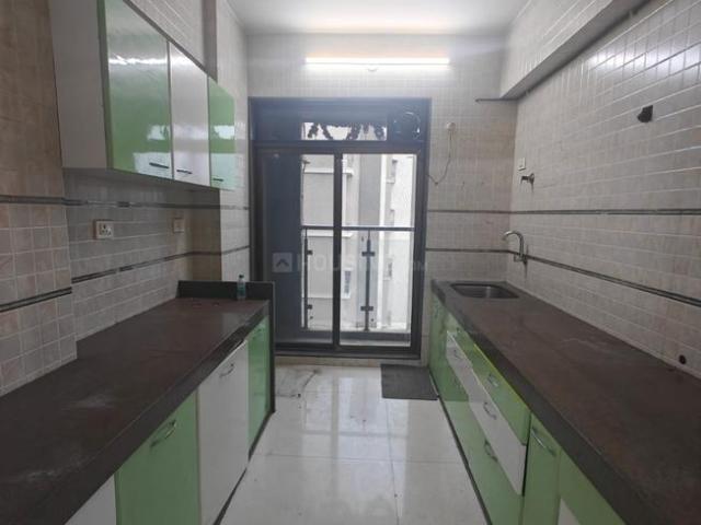Flat for sale in Navi Mumbai, National Capital Territory Of Delhi
