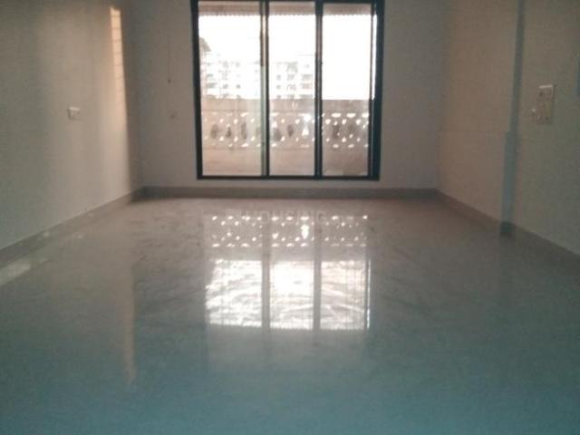 Flat for sale in Navi Mumbai, National Capital Territory Of Delhi