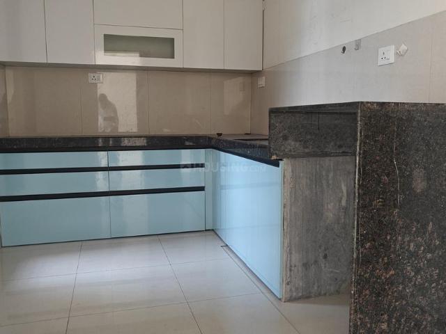 Flat for sale in Navi Mumbai, National Capital Territory Of Delhi