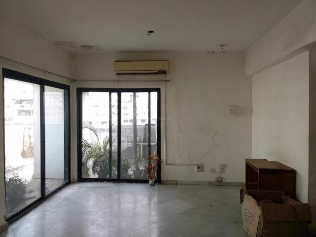Flat for sale in Navi Mumbai, National Capital Territory Of Delhi