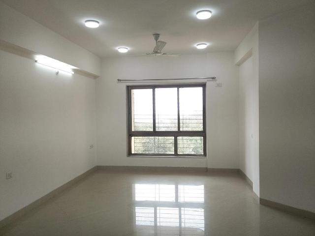 Flat for sale in Navi Mumbai, National Capital Territory Of Delhi